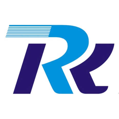 Ruike Code Platform